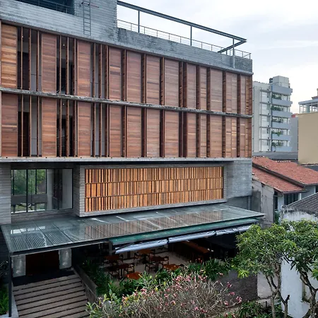 Taprobane House-2