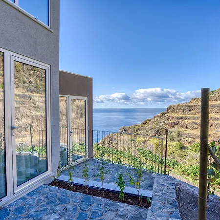Socalco Nature Calheta-2