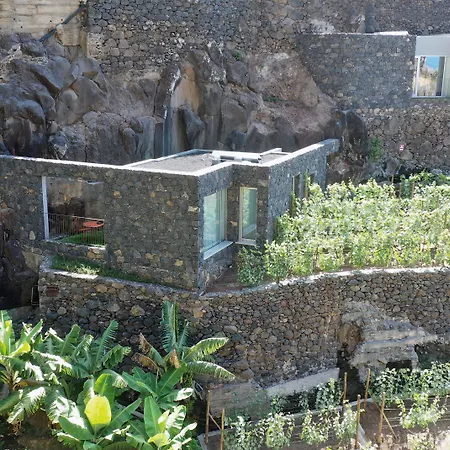 Socalco Nature Calheta-3