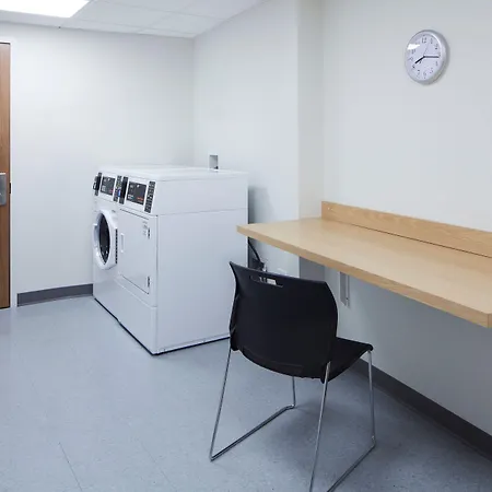 Fairfield By Marriott Inn & Suites Middletown-2