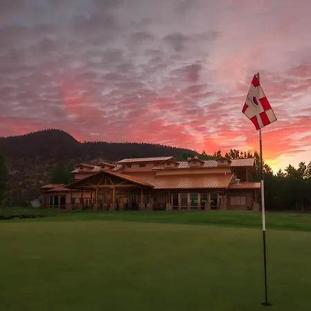 Mellow Moon Lodge-2