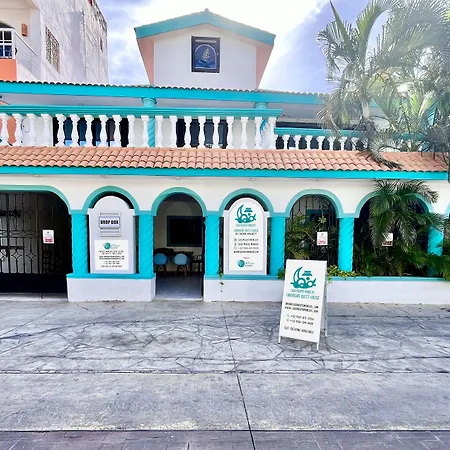 Casa Puerto Morelos-2