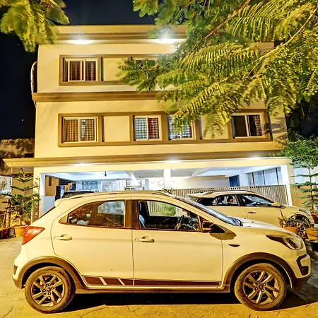 Itsy Hotels Colors Stay-2