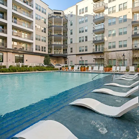 Kasa Arlington Dallas-3
