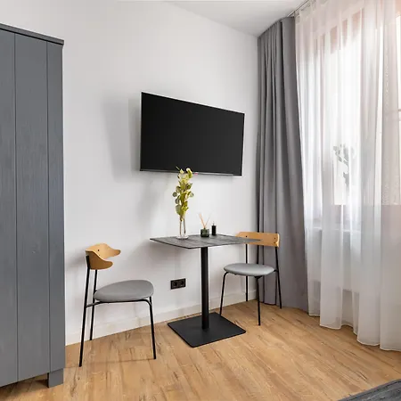limehome Augsburg Annastraße-3