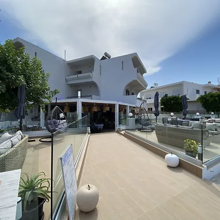Penelope Hotel-2