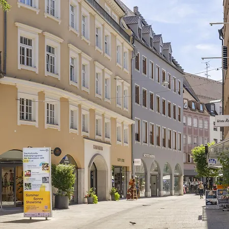 limehome Augsburg Annastraße-2