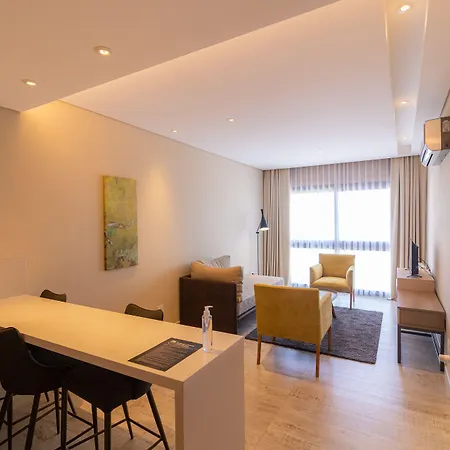 Hotel Treinta-Seis-3