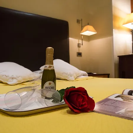 Hotel Giolitti-3