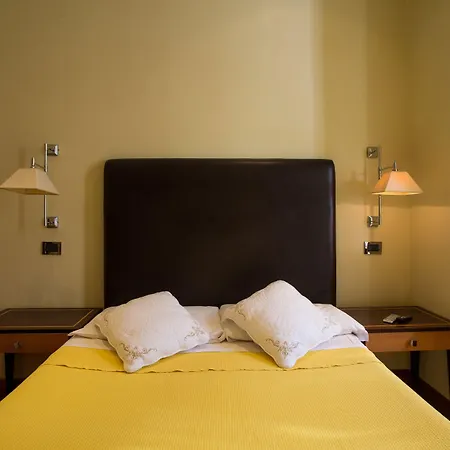Hotel Giolitti-3