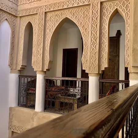 Riad Laksiba-2