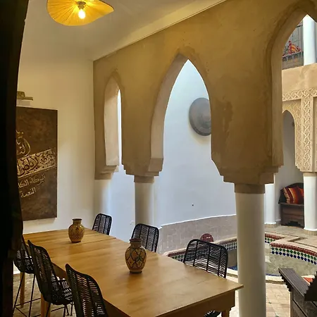Riad Laksiba-3