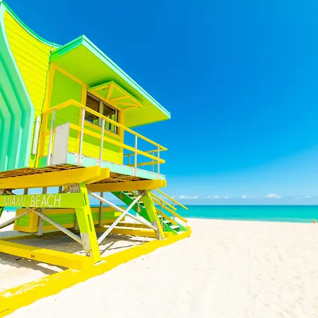 Secret Garden Miami Beach-3