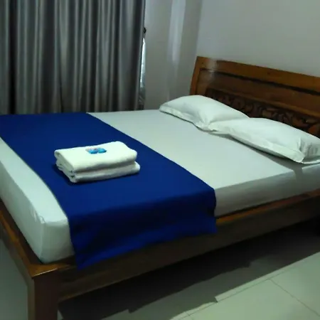 Hotel Amalia Malioboro-2