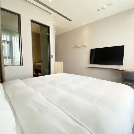 Alfar Hotel-3