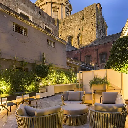 Bastio Private Suites-3