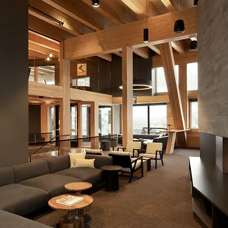 Humbird Hotel-3