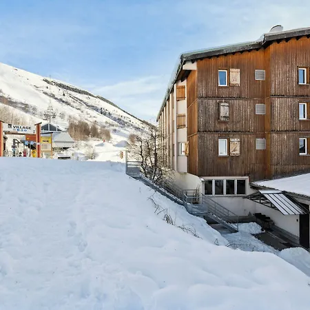 Hotel Turan & Spa-3