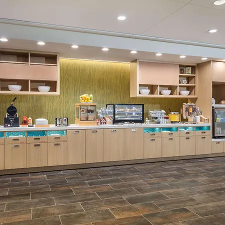 Home2 Suites By Hilton Cedar Rapids Westdale-2