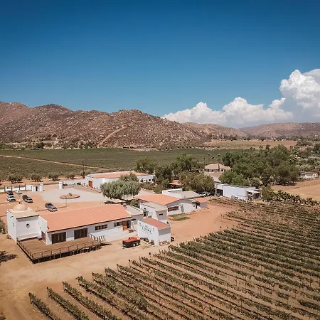 Casa Entrevez-2