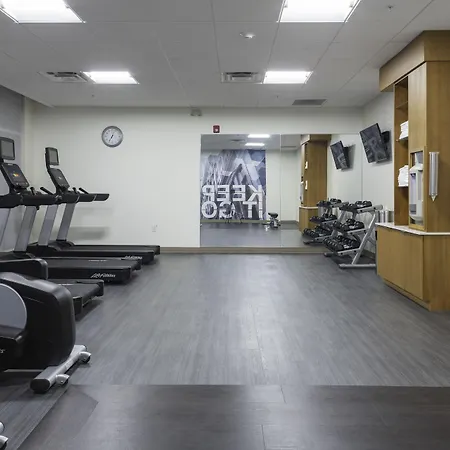 Springhill Suites Atlanta Alpharetta/Roswell-3
