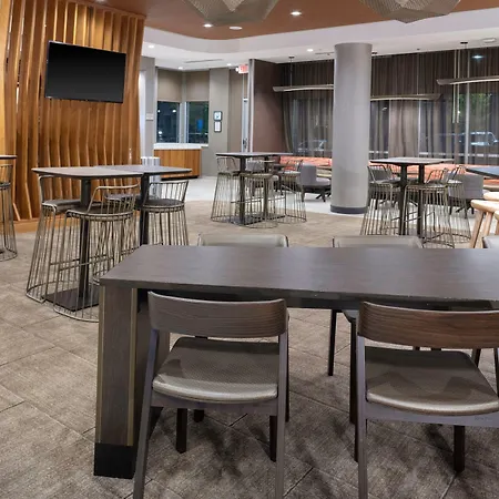 Springhill Suites Atlanta Alpharetta/Roswell-2