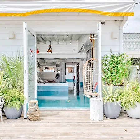 The Surf Lodge-2