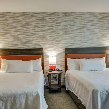 Home2 Suites By Hilton Foley-3
