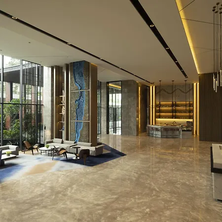 Hyatt Place Bharuch-3