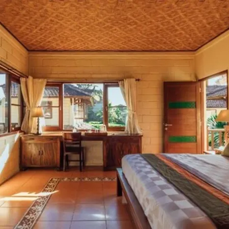 Munari Resort Ubud-2