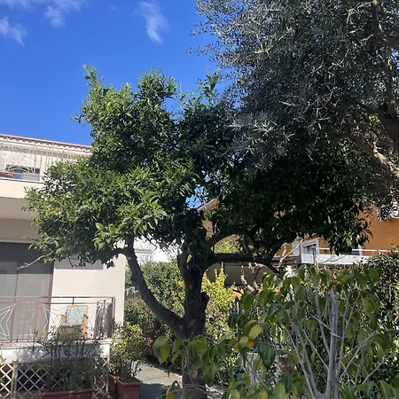 Villa Porpora-2