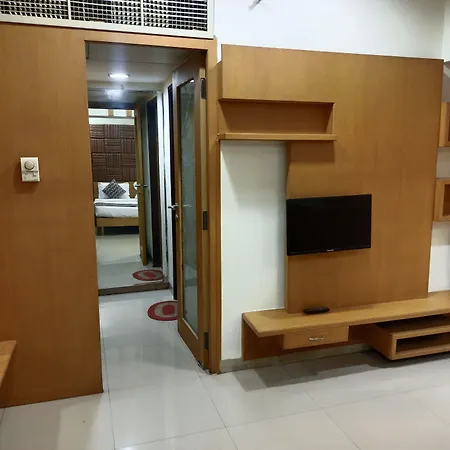 Hotel Apna Palace-2