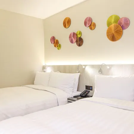 Royal Jade Boutique Hotel-2