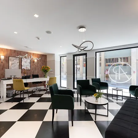 Pure Hotel By Athens Prime Hotels-3