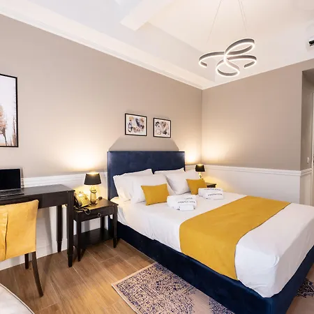 Pure Hotel By Athens Prime Hotels-2