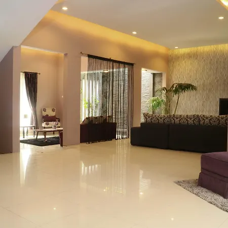 Rumah Teteh - Plemburan-2
