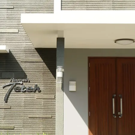 Rumah Teteh - Plemburan-3