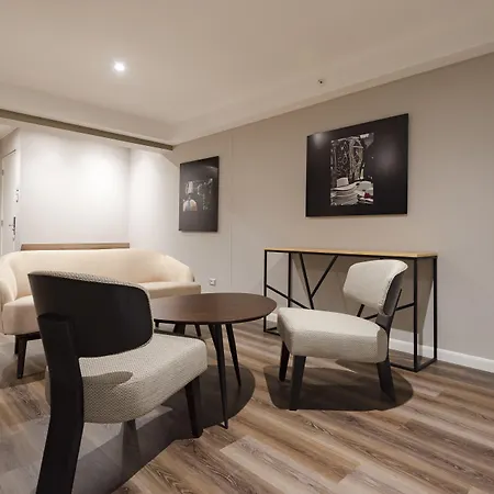 Equo Hotel Boutique-3