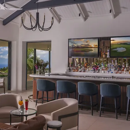 Apes Hill Barbados Golf And Resort Community-2