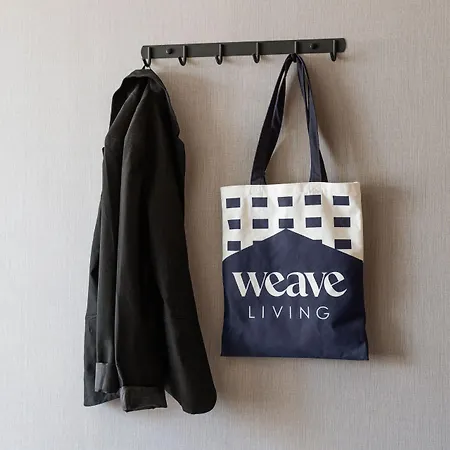 Weave Studios - Olympic-3