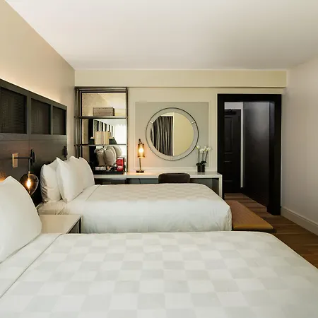 Hotel Hartness-2