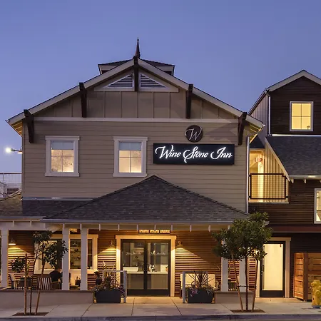Wine Stone Inn-3
