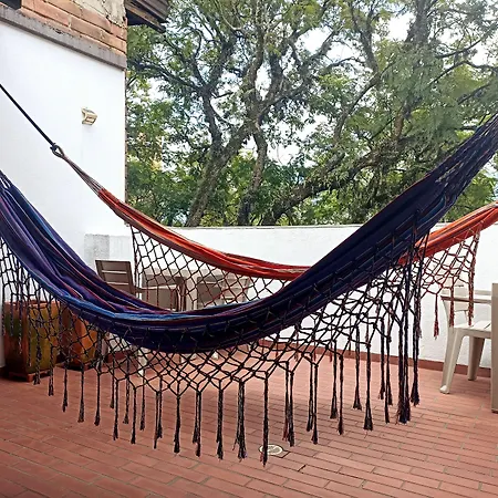 Laureles Grand House Lgh Hotel - Anteriormente Laureles Guest House-2