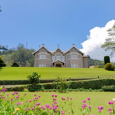 The Bellwood Manor-3