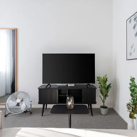 limehome Linz Friedrichstraße-2