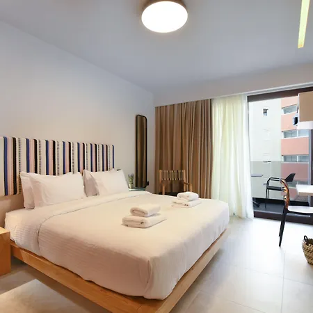 Pavo Art Hotel-2