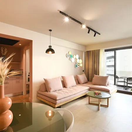 Pavo Art Hotel-3