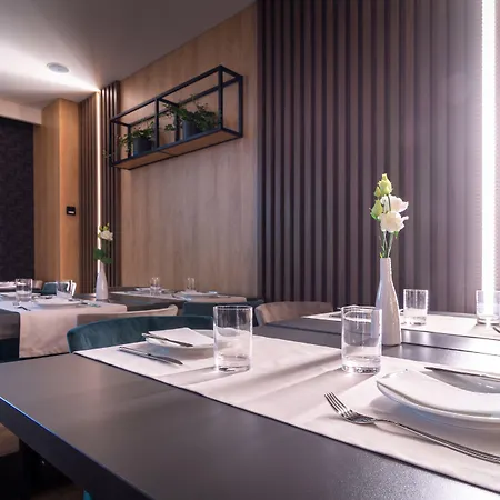 Aparthotel Nox-2