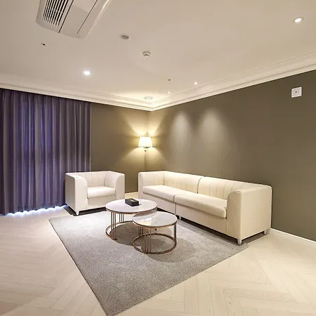Busan City Hotel-2