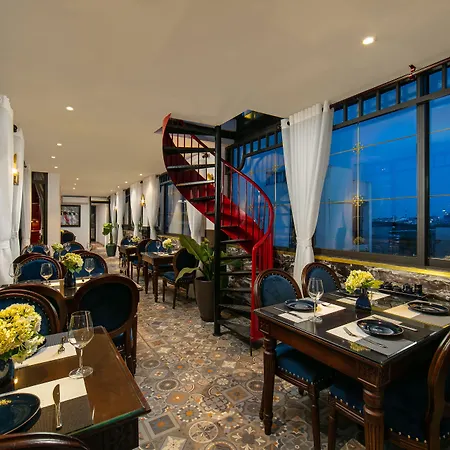 Carillon Boutique Hotel-2